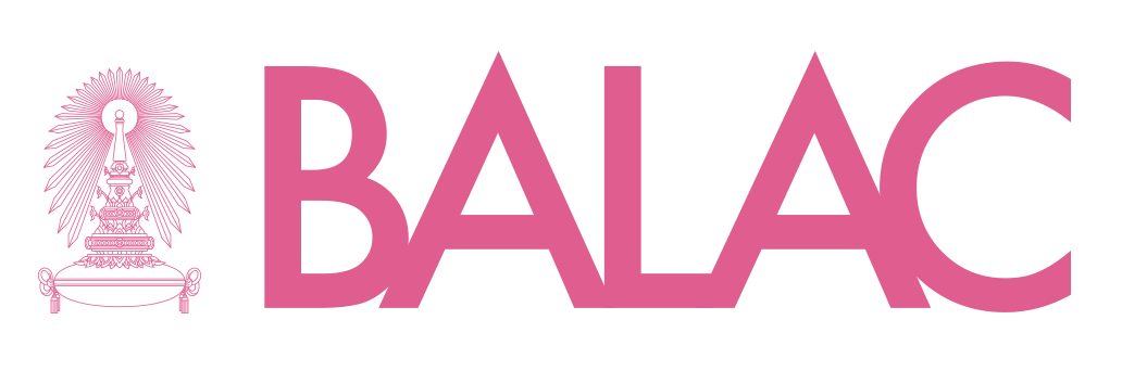 BALAC